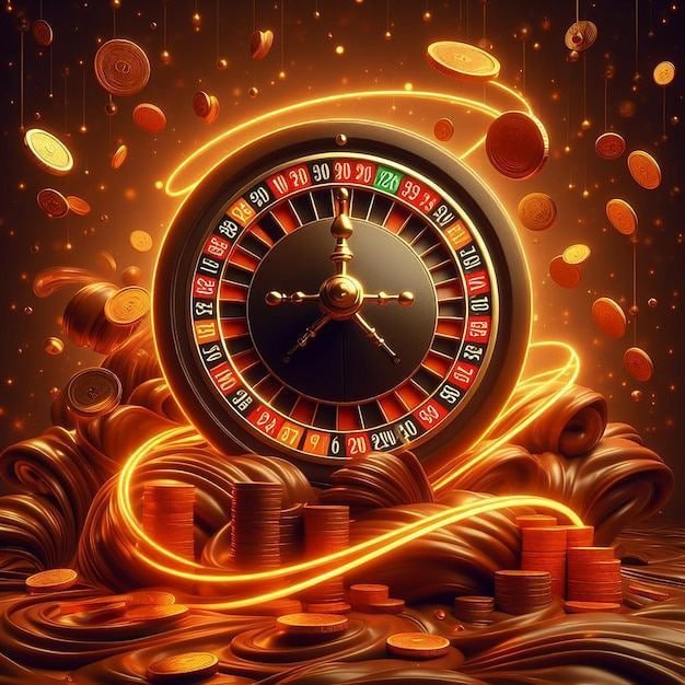 Giao diện trò chơi slot và live casino trên xskh
